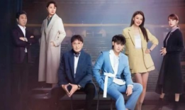 春日暖阳娱乐圈吃瓜剧,娱乐圈甜蜜瓜田，明星恋情曝光大揭秘