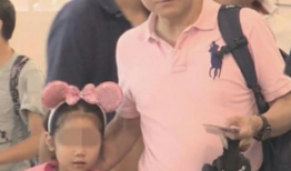 娱乐圈人品吃瓜,揭秘明星背后的真实面目